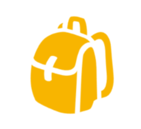TravIs Logo